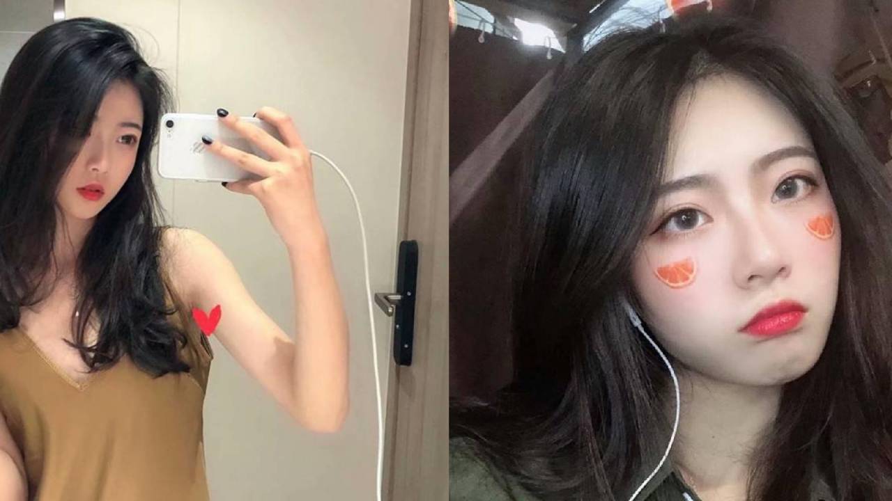 超高颜值反差女神【紫蛋】9.27最新油光白丝足交 站着后入 正面直接怼 无套性爱 逼逼好看