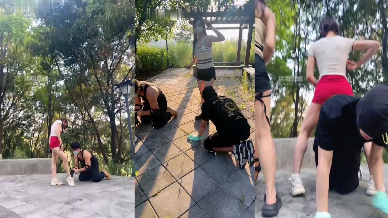 变态欧美大尺度调解SM