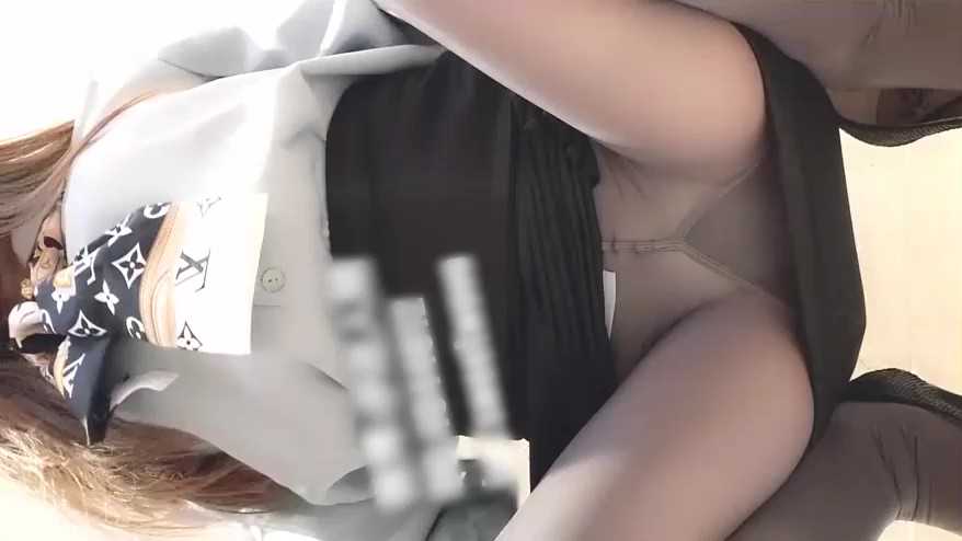 网红福利姬完具黑丝小秘職業裝誘惑xzs000.cc
