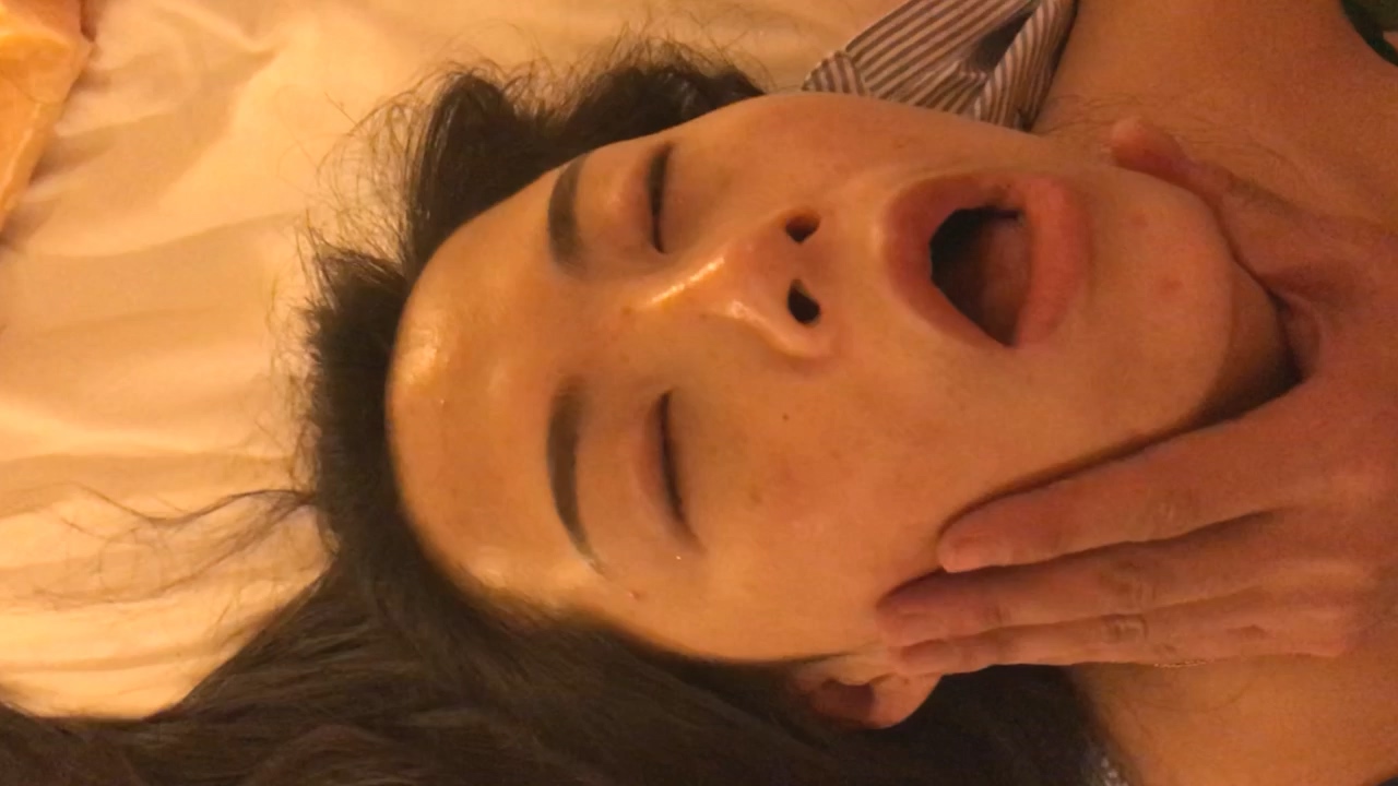 眼鏡哥迷J氣質白領小姐姐絲襪高跟玩弄