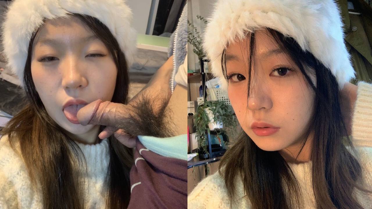 迷奸极品美女用她的美足打飞机