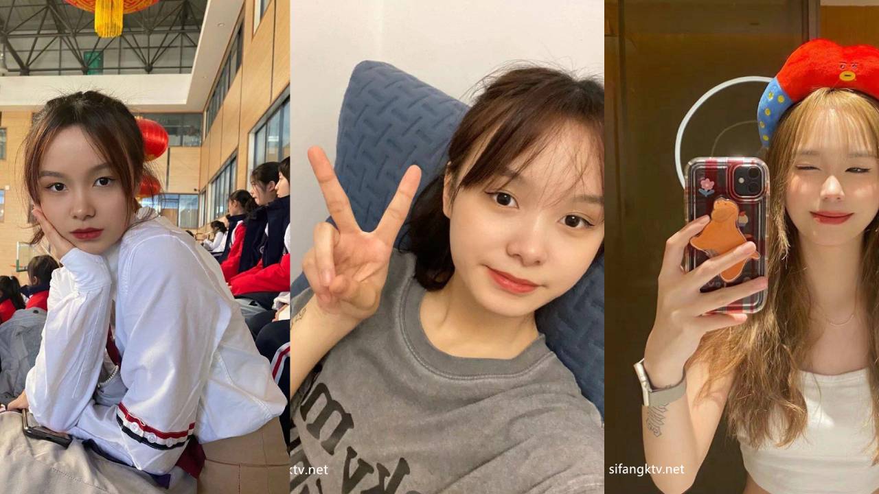 肮脏老头突然发现一个让时间停止宝贝把隔壁学妹强奸内射(1)