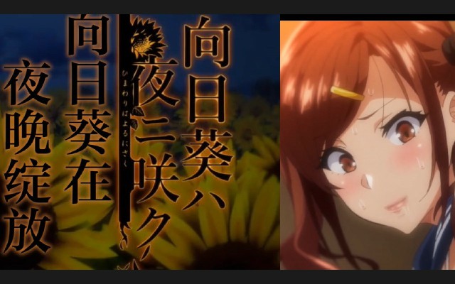 樱宫姐妹花 2D动漫 中文字幕