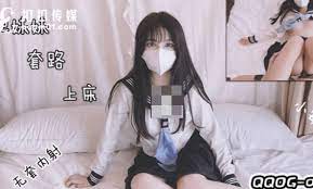 【水果派】榨汁 研磨=痴女骑乘