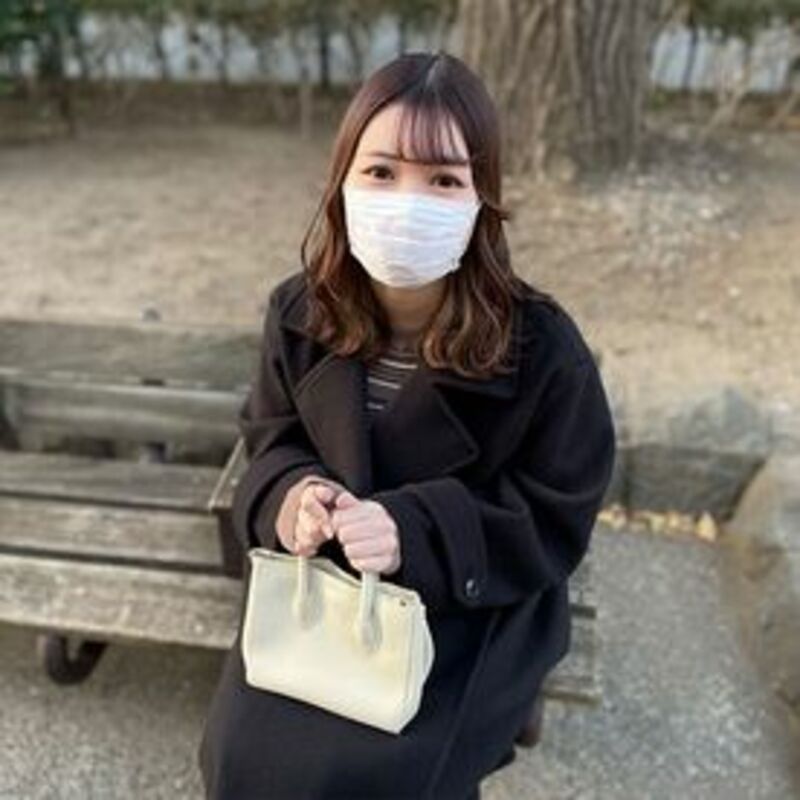 FC精品无码PPV_無修正中出しマンペアナウンサー志望の歳美人女子大生に中出