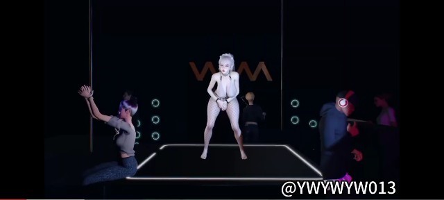 国创剧情-嗜血印-魅惑女祭司淫荡啪啪