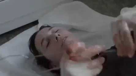 重口味视频，猎奇爱好者欢迎，心理承受能力差的不要点开-变态