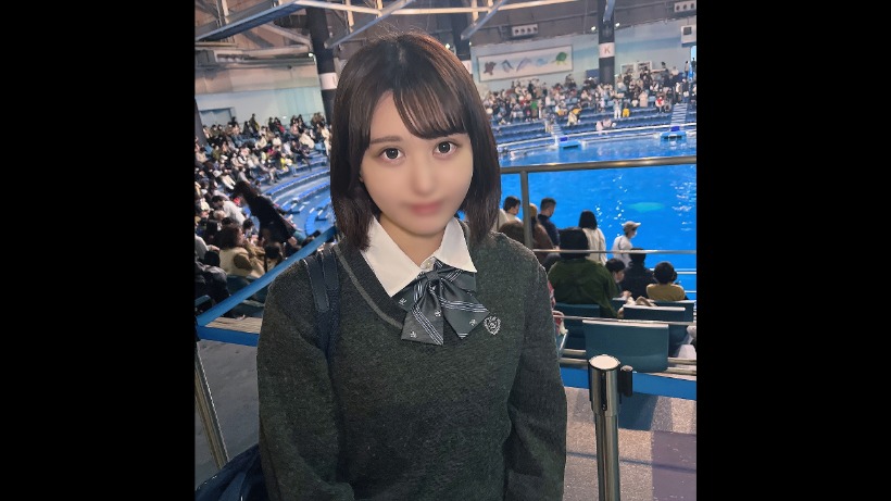 FC精品无码PPV_顔出し僕を強引に誘惑し禁断の関係になってしまった女子生徒と再び