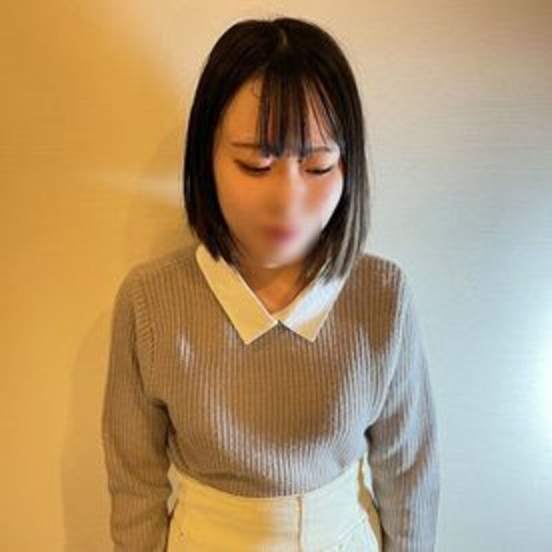 FC精品无码PPV_顔出し顔射ｐ旦那から_汚嫁を好きにしてください