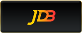 JDB 电子