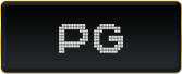 PG(新)