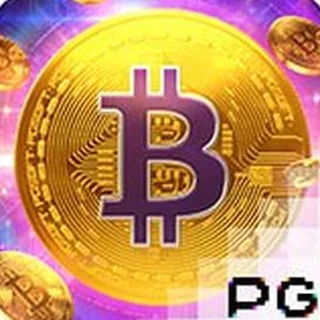 比特淘金