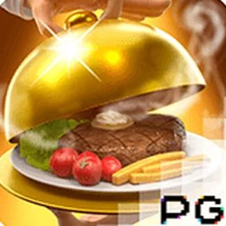 美食美刻