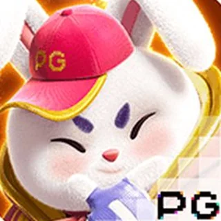 金钱兔