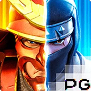 忍者vs武侍