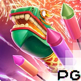 火树赢花