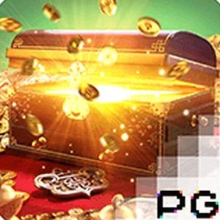 金玉满堂