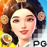 韩宫御宴